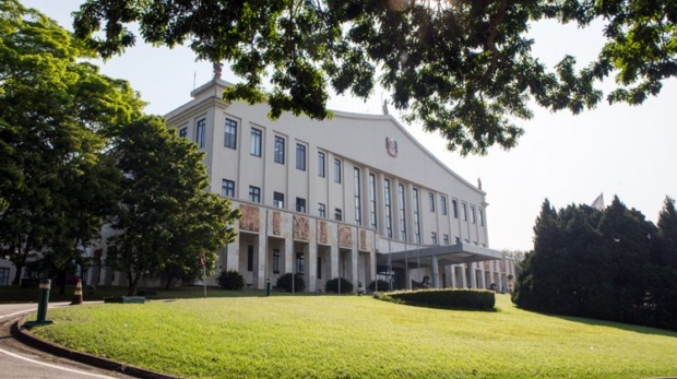 A medida dá mais rigidez na avaliação dos processos e reduz o escopo de transferências de créditos de ressarcimento. Foto: Governo De São Paulo 