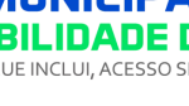 Evento em Osasco debate acessibilidade digital e reúne especialistas para discutir tecnologia inclusiva e acesso sem barreiras para pessoas com deficiência. 💻♿
