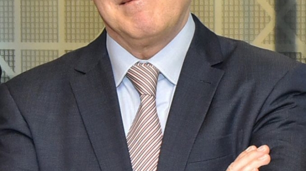 Professor Wagner Balera, autor do artigo sobre capitalismo humanista. Foto: Divulgação