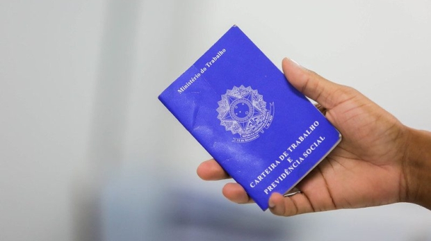 Itapevi anuncia mais de 1.900 vagas de emprego para diferentes áreas profissionais. Foto: Prefeitura De Itapevi