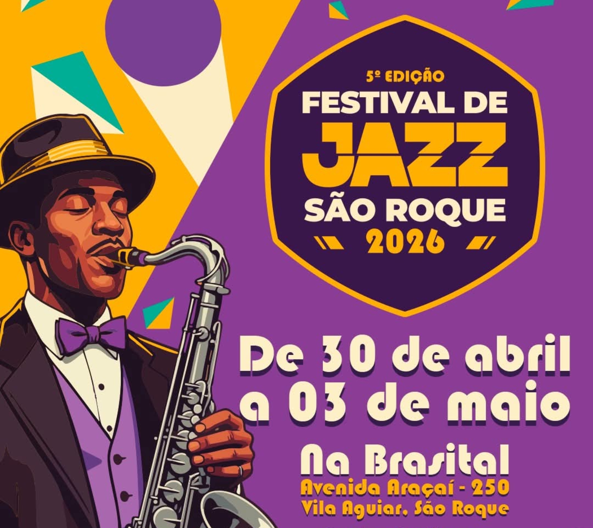 FB_IMG_1777372846402