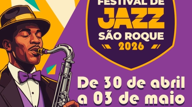 FB_IMG_1777372846402