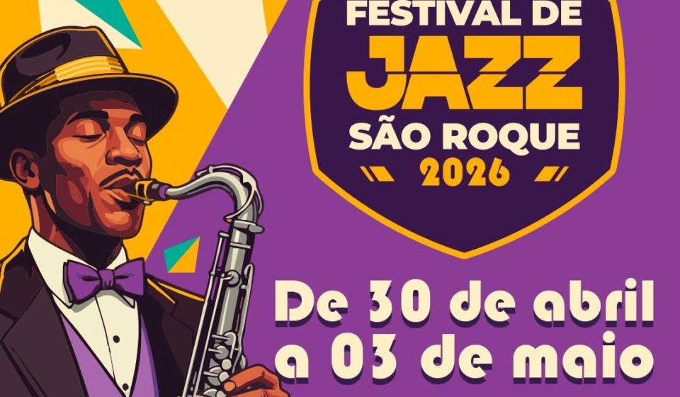 FB_IMG_1777372846402