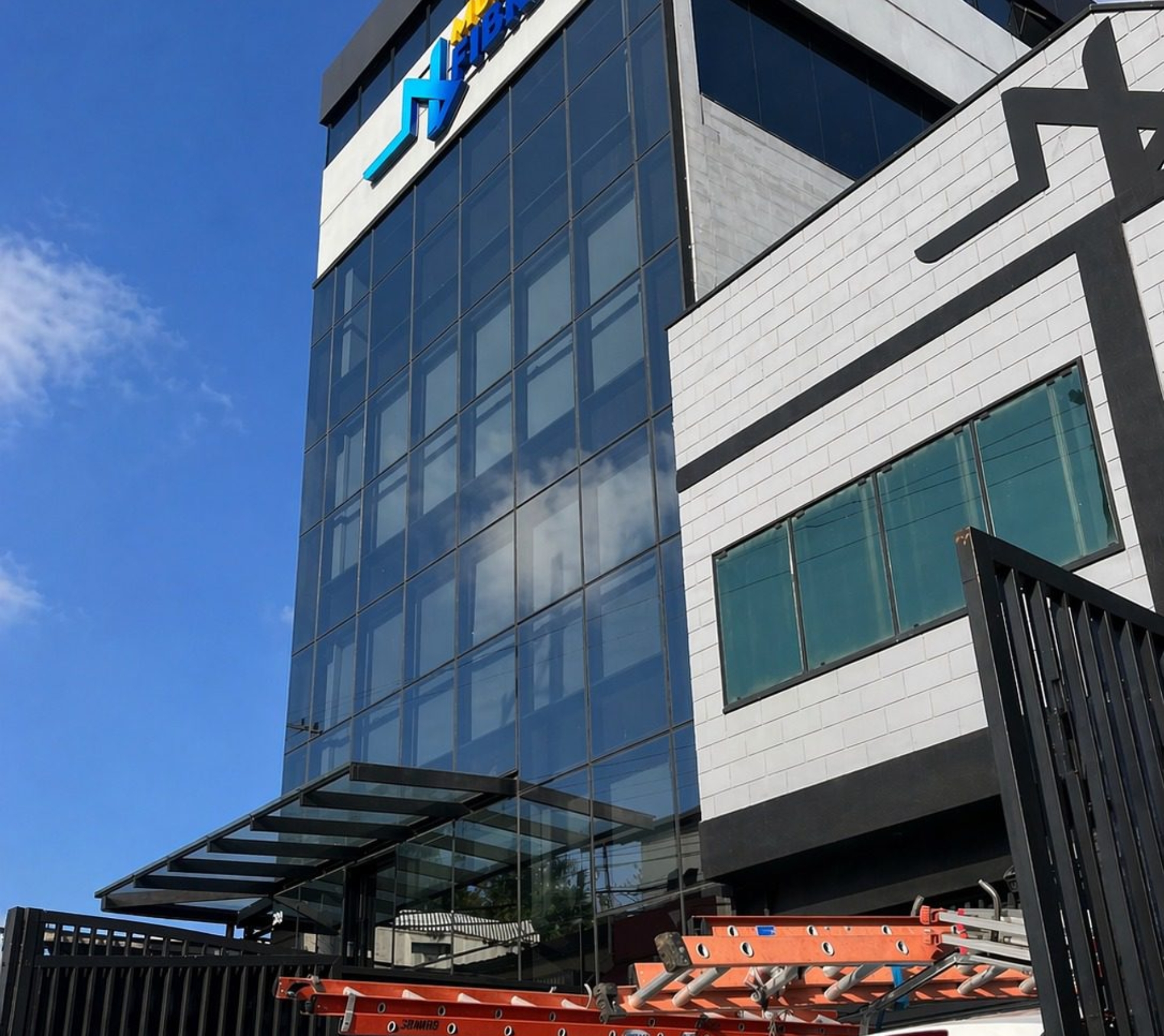 Empresa amplia atuação na região oeste e investe em tecnologia para oferecer serviços mais rápidos e seguros aos clientes.
Crédito: Divulgação