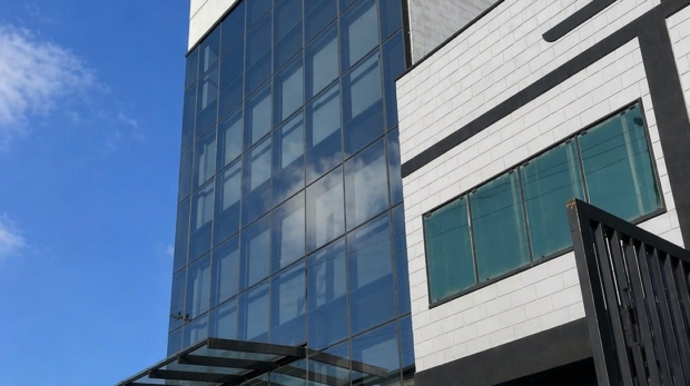 Empresa amplia atuação na região oeste e investe em tecnologia para oferecer serviços mais rápidos e seguros aos clientes.
Crédito: Divulgação