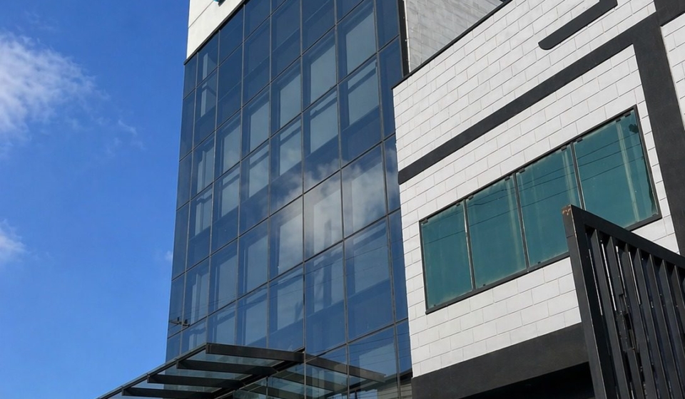 Empresa amplia atuação na região oeste e investe em tecnologia para oferecer serviços mais rápidos e seguros aos clientes.
Crédito: Divulgação