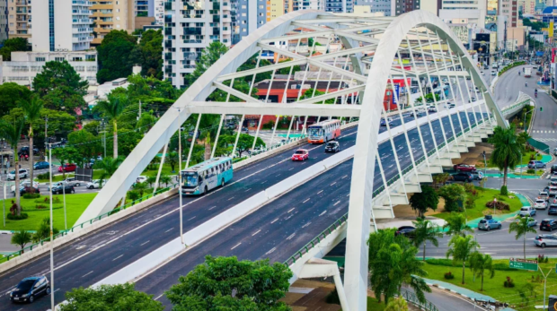 Moradores de Osasco participam da eleição do COMSEA, fortalecendo a construção de políticas públicas voltadas ao combate à fome e à promoção da alimentação adequada no município.