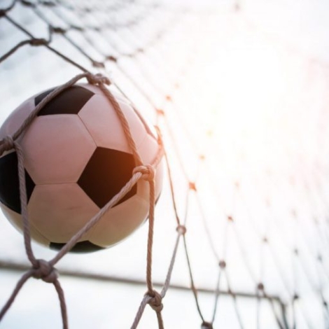 noticias.sorocaba.sp.gov.br-confira-os-resultados-das-partidas-da-taca-manchester-paulista-2024-no-ultimo-domingo-28-futebol-768x512