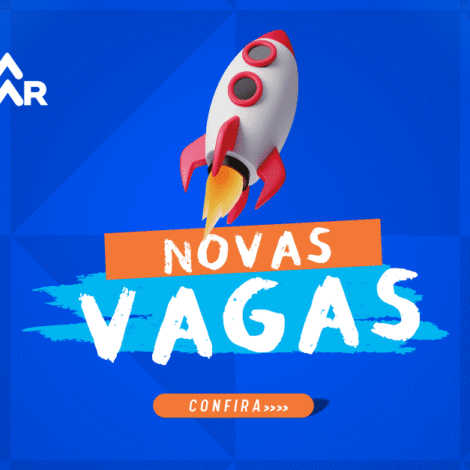 Programa Emprega Cajamar amplia vagas em diferentes setores da economia. Foto: Prefeitura De Cajamar