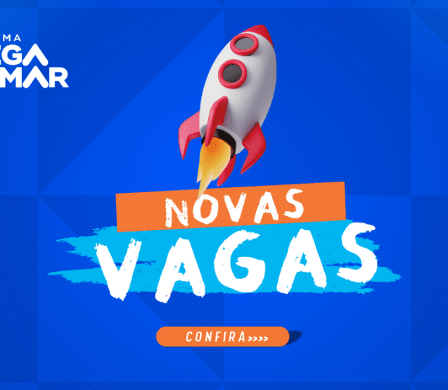 Programa Emprega Cajamar amplia vagas em diferentes setores da economia. Foto: Prefeitura De Cajamar