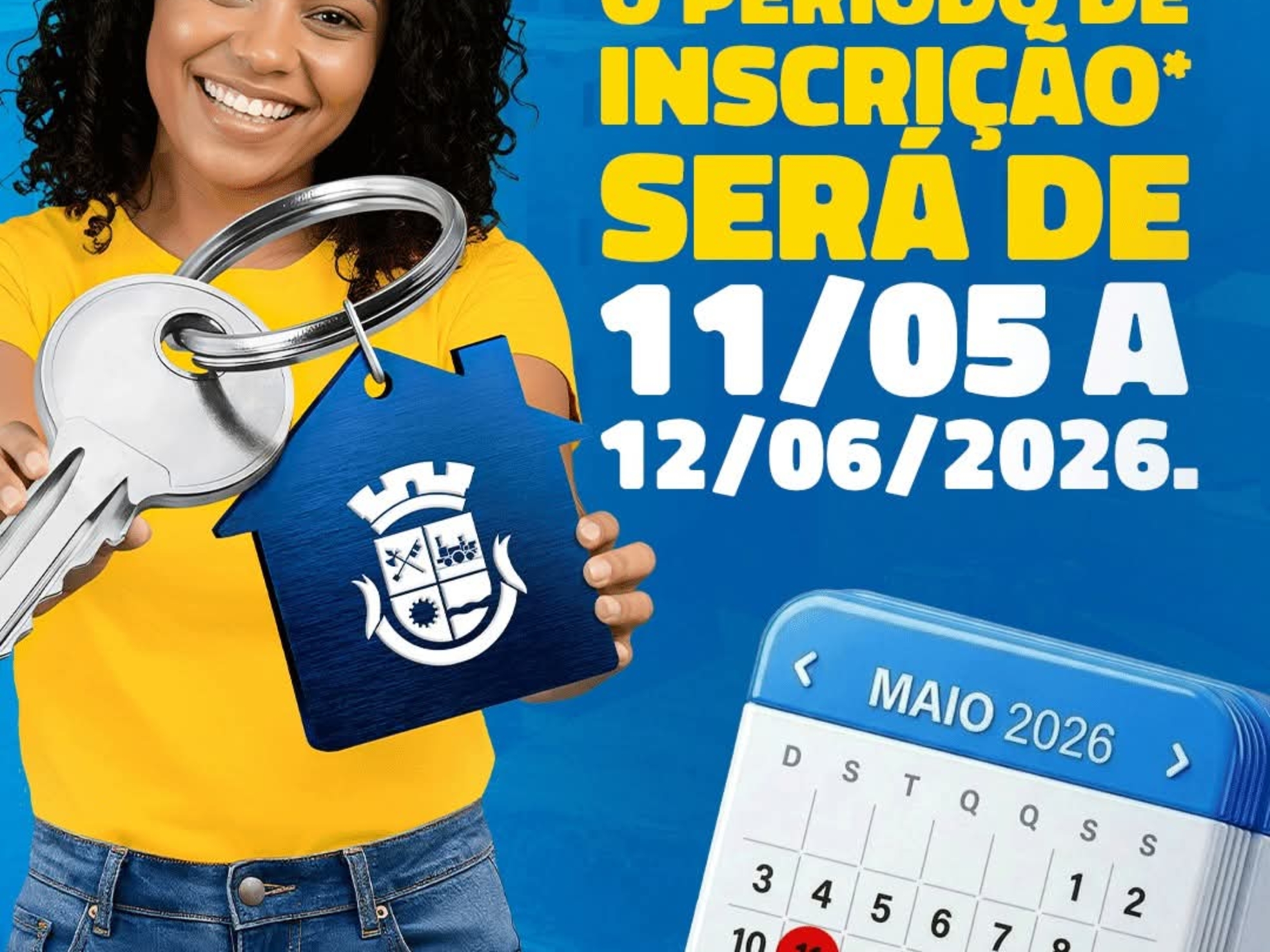 FB_IMG_1778152961904