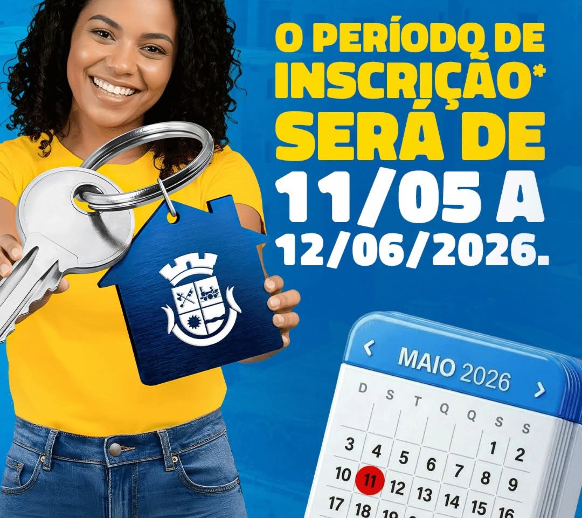 FB_IMG_1778152961904