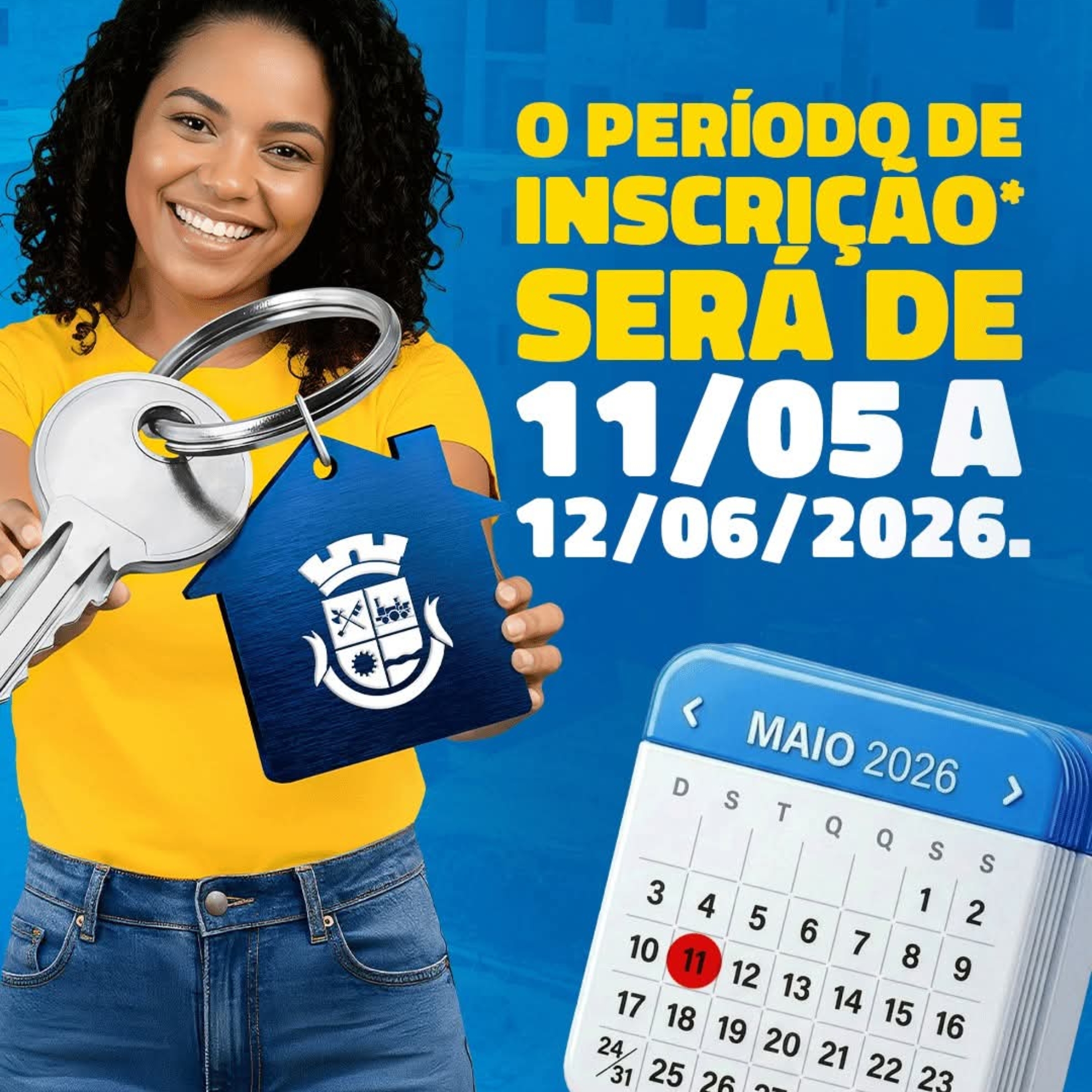 FB_IMG_1778152961904