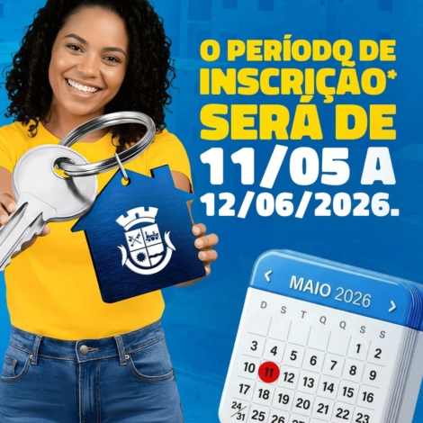 FB_IMG_1778152961904