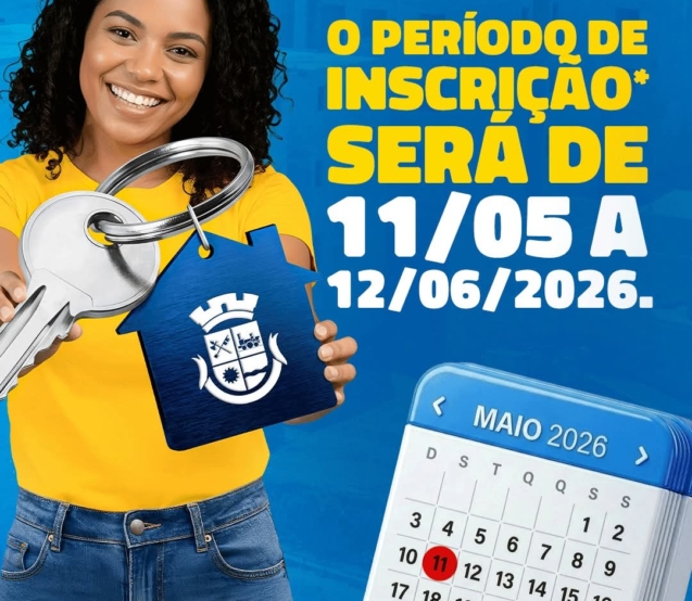 FB_IMG_1778152961904