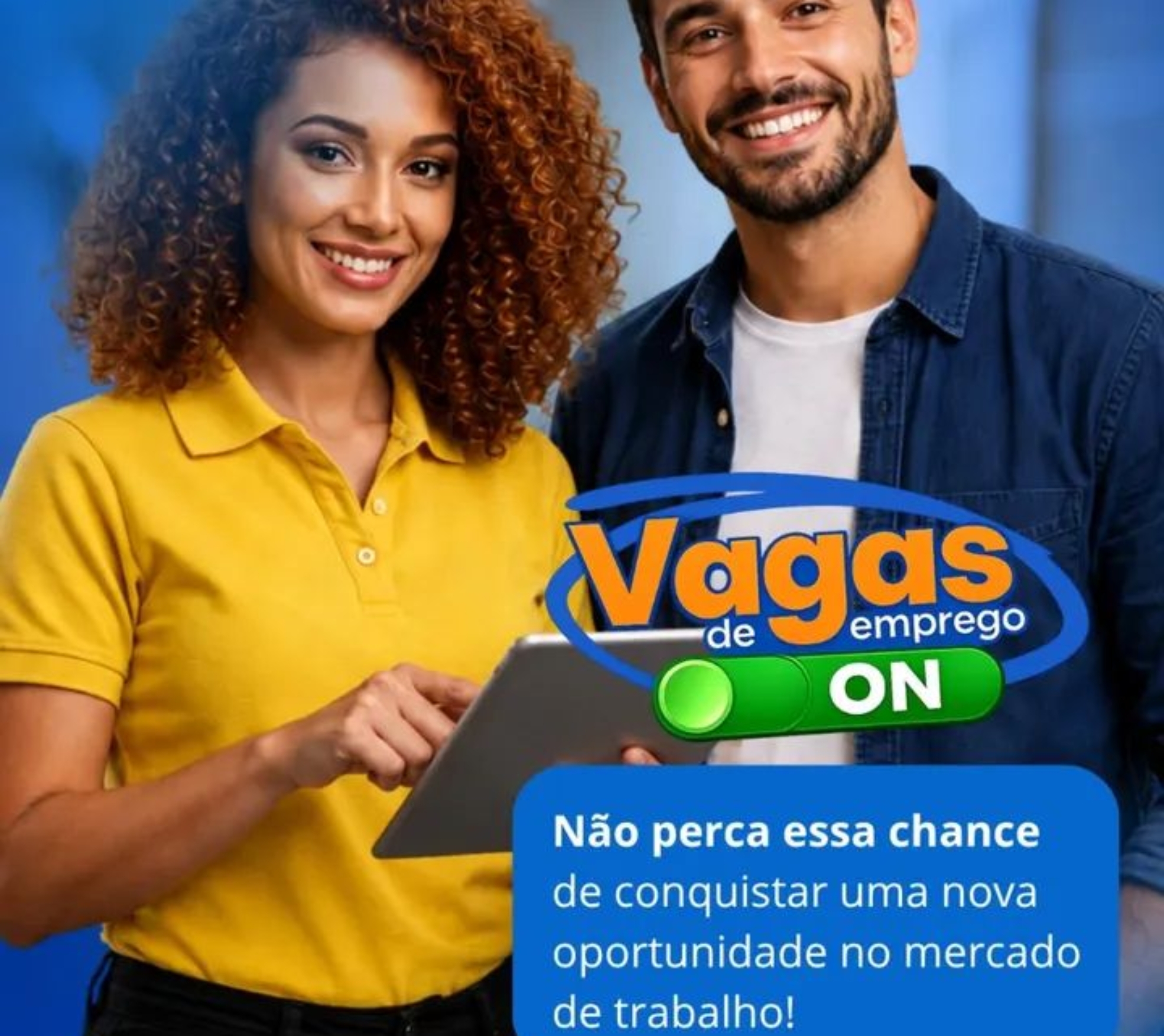 FB_IMG_1778156999939