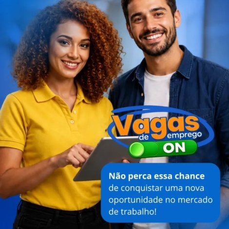 FB_IMG_1778156999939