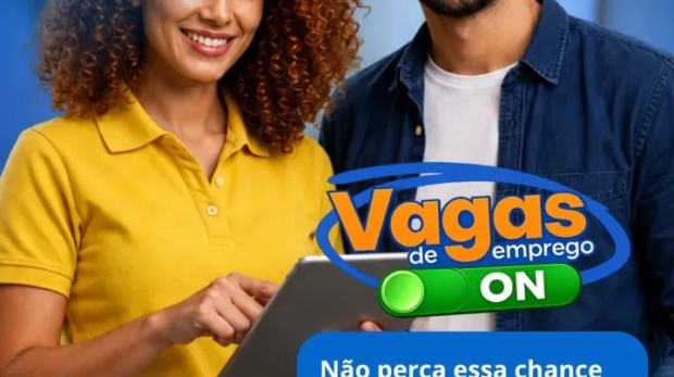 FB_IMG_1778156999939