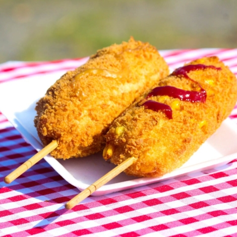 Festival reúne gastronomia coreana, apresentações de K-pop e atrações culturais gratuitas no Parque da Cidade, em Itapevi.

Crédito: Divulgação 