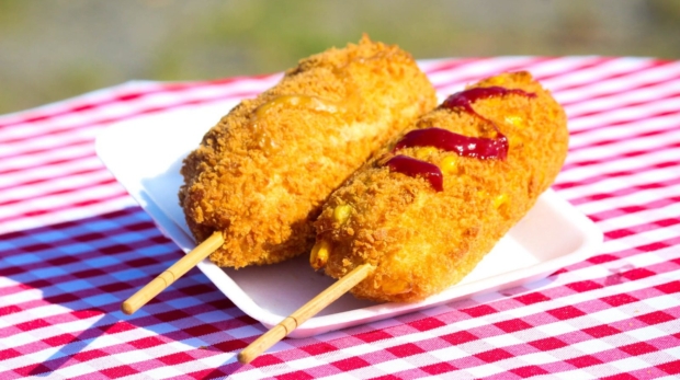Festival reúne gastronomia coreana, apresentações de K-pop e atrações culturais gratuitas no Parque da Cidade, em Itapevi.

Crédito: Divulgação 