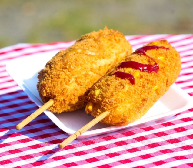 Festival reúne gastronomia coreana, apresentações de K-pop e atrações culturais gratuitas no Parque da Cidade, em Itapevi.

Crédito: Divulgação 