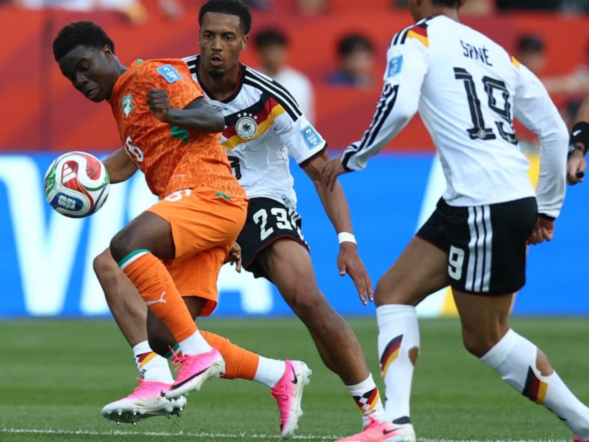 AFP__20260620__B7QZ36W__v1__HighRes__FblWc2026Match33GerCiv-scaled-aspect-ratio-512-320