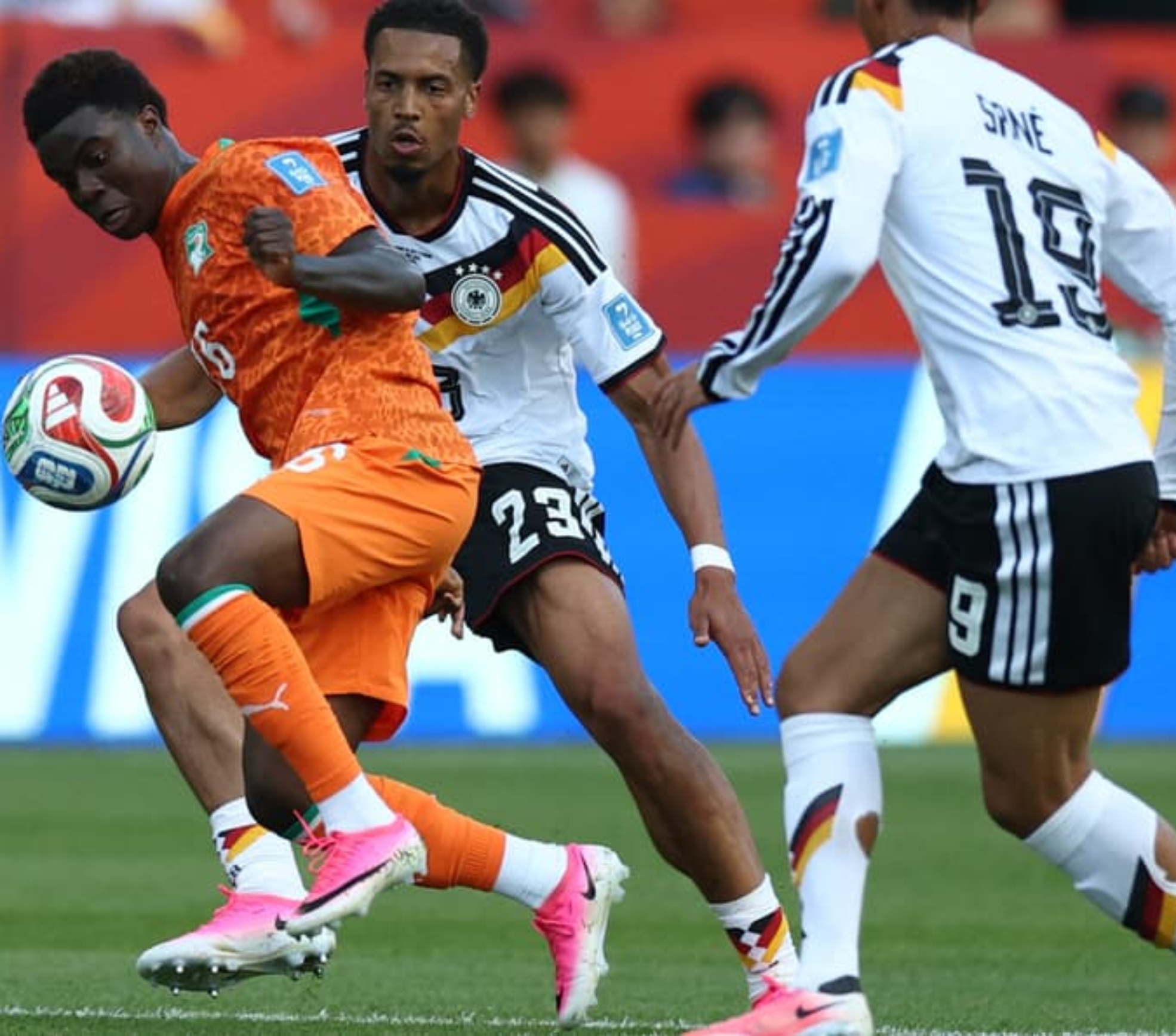 AFP__20260620__B7QZ36W__v1__HighRes__FblWc2026Match33GerCiv-scaled-aspect-ratio-512-320