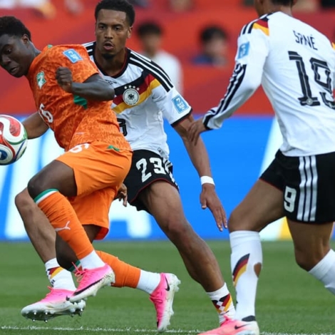 AFP__20260620__B7QZ36W__v1__HighRes__FblWc2026Match33GerCiv-scaled-aspect-ratio-512-320