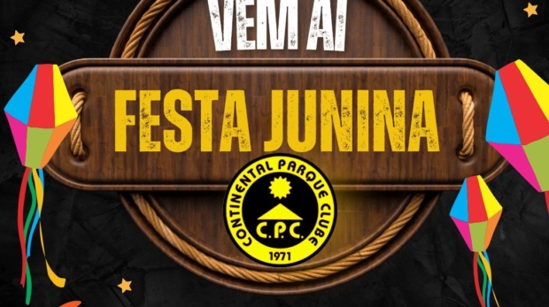 Fetsa Junina CPC