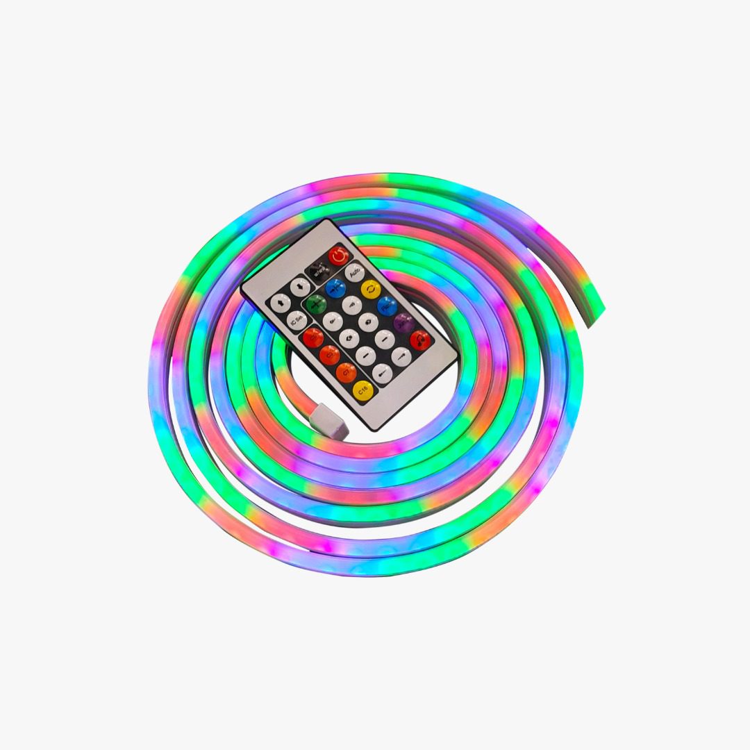 Fita Led Cristall Deccor Smart Free RGB Neon 5mhttps://www.cristallux.com.br/produto/fita-led-cristall-deccor-smart-free-rgb-neon-5mt-12v-7w-m-ip20-120led-m-irc-80