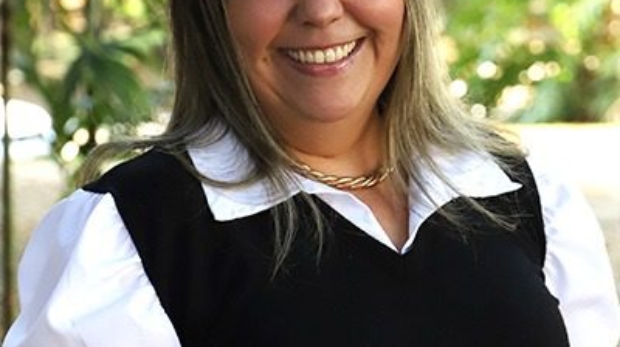 Fabiana Gouvêa assume a direção da CATI com a missão de fortalecer a assistência técnica, valorizar os produtores rurais e ampliar ações voltadas ao desenvolvimento sustentável do campo paulista.

Crédito: Divulgação - CATI