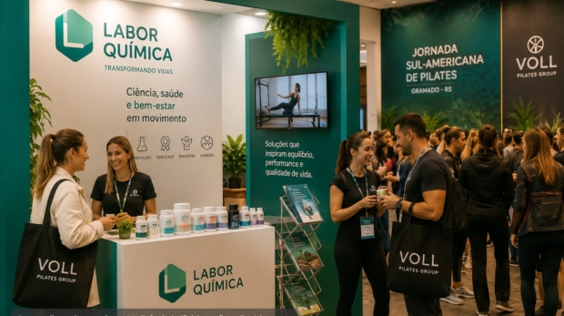 Imagem ilustrativa gerada por Inteligência Artificial para fins editoriais. Na ocasião, não havia imagens oficiais do evento disponíveis para divulgação.