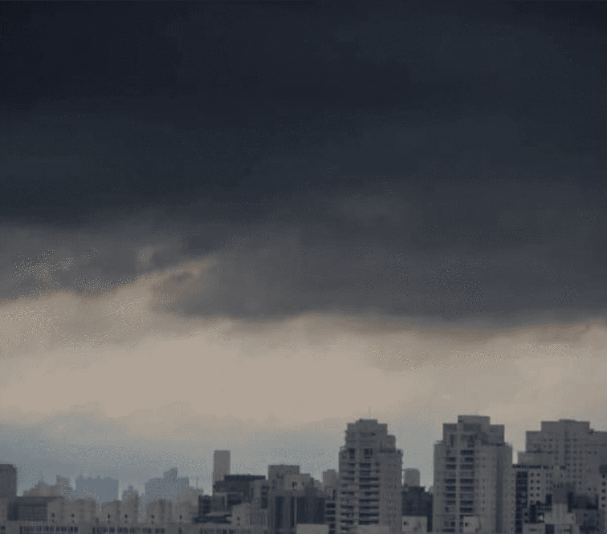 O Governo de São Paulo intensificou a atuação da Defesa Civil no litoral após a passagem de uma frente fria que provocou ventos de até 124,9 km/h, envio de alertas emergenciais à população e o registro de ocorrências em diversas regiões do Estado.

Crédito: Governo De São Paulo