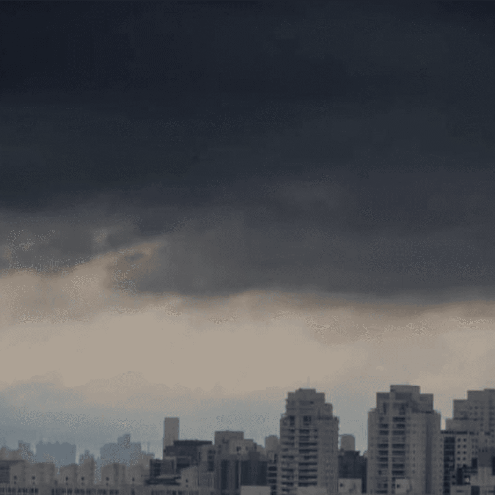 O Governo de São Paulo intensificou a atuação da Defesa Civil no litoral após a passagem de uma frente fria que provocou ventos de até 124,9 km/h, envio de alertas emergenciais à população e o registro de ocorrências em diversas regiões do Estado.

Crédito: Governo De São Paulo