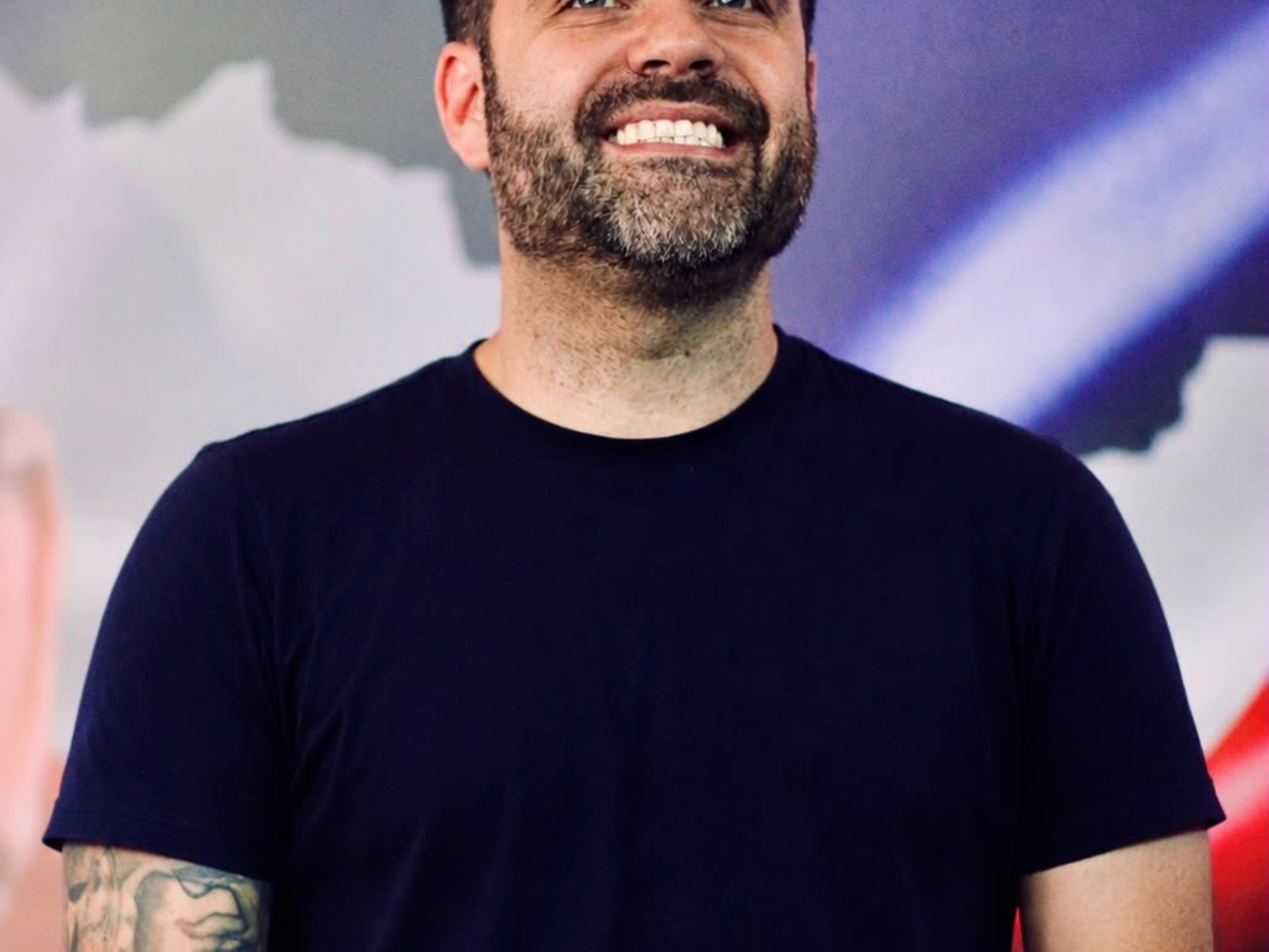 Danilo Joan intensifica encontros com prefeitos, vereadores e lideranças em diversas regiões do Estado, fortalecendo a articulação do Progressistas e apresentando propostas voltadas ao desenvolvimento regional e à modernização da gestão pública.

Crédito: Divulgação