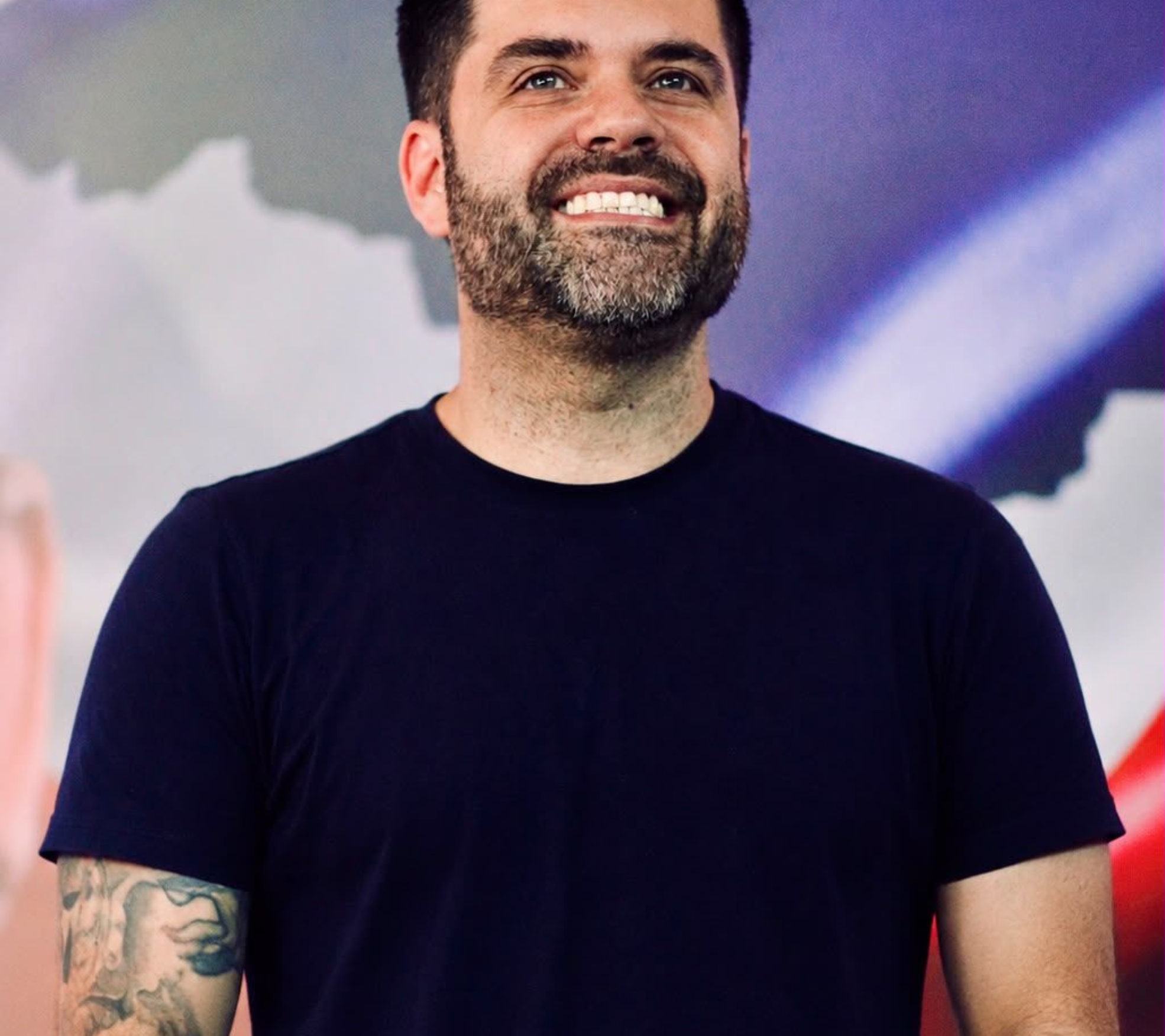 Danilo Joan intensifica encontros com prefeitos, vereadores e lideranças em diversas regiões do Estado, fortalecendo a articulação do Progressistas e apresentando propostas voltadas ao desenvolvimento regional e à modernização da gestão pública.

Crédito: Divulgação