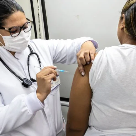 As hepatites virais são infecções que acometem o fígado e podem ser causadas pelos vírus A, B, C, D e E. A hepatite A não causa quadro crônico - Foto: Divulgação/Governo de São Paulo