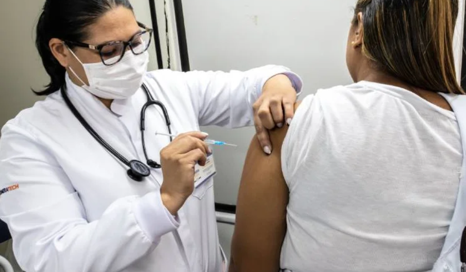 As hepatites virais são infecções que acometem o fígado e podem ser causadas pelos vírus A, B, C, D e E. A hepatite A não causa quadro crônico - Foto: Divulgação/Governo de São Paulo