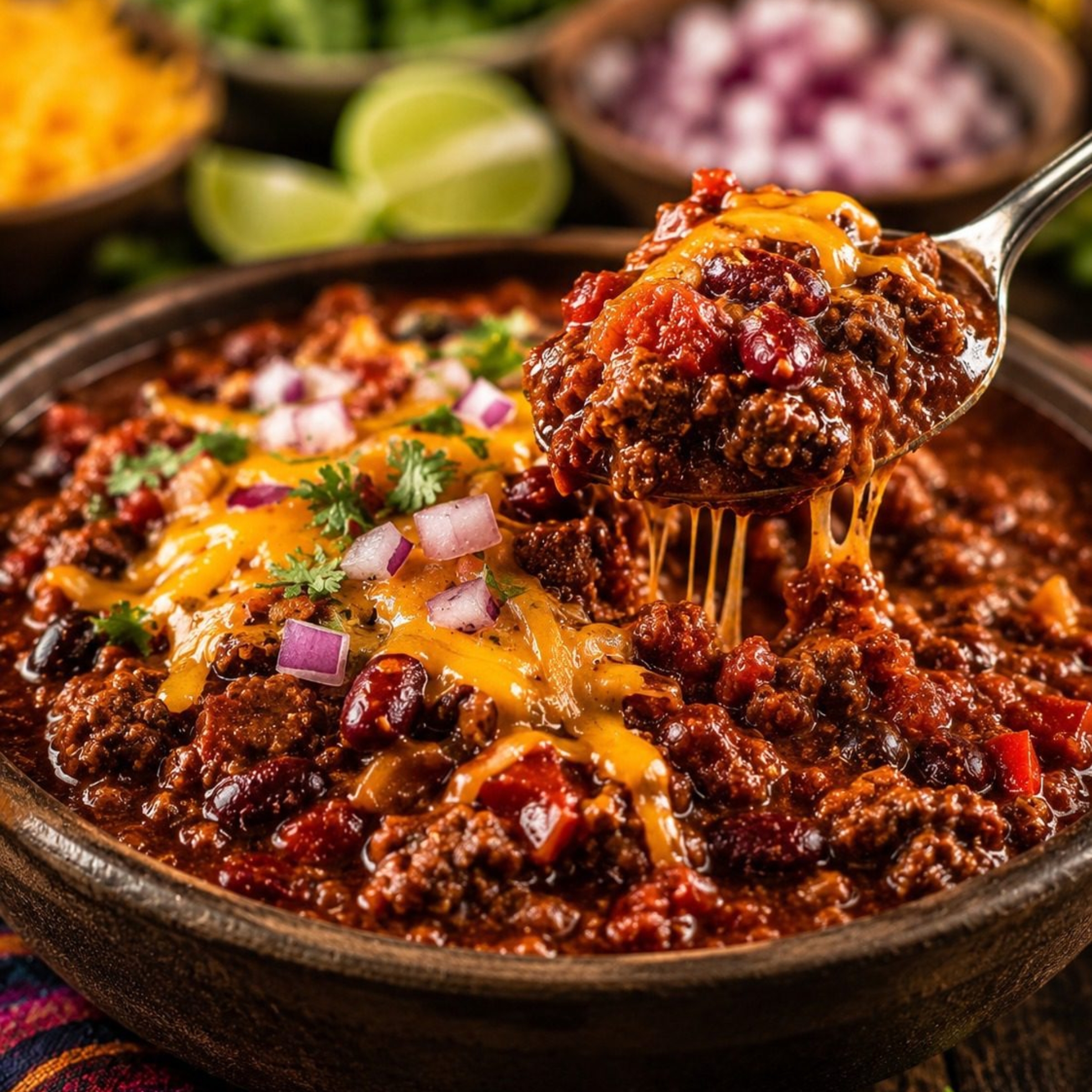 O estacionamento da Prefeitura de Osasco será transformado em um espaço de celebração da cultura mexicana durante o festival Viva México, que reunirá gastronomia típica, apresentações culturais, música, dança e atrações gratuitas nos dias 15 e 16 de agosto.

Crédito: divulgação