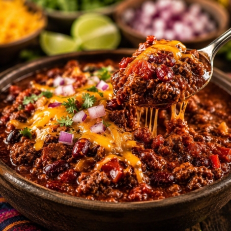 O estacionamento da Prefeitura de Osasco será transformado em um espaço de celebração da cultura mexicana durante o festival Viva México, que reunirá gastronomia típica, apresentações culturais, música, dança e atrações gratuitas nos dias 15 e 16 de agosto.

Crédito: divulgação