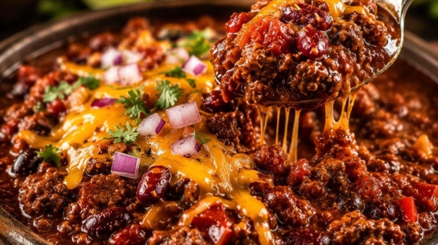 O estacionamento da Prefeitura de Osasco será transformado em um espaço de celebração da cultura mexicana durante o festival Viva México, que reunirá gastronomia típica, apresentações culturais, música, dança e atrações gratuitas nos dias 15 e 16 de agosto.

Crédito: divulgação