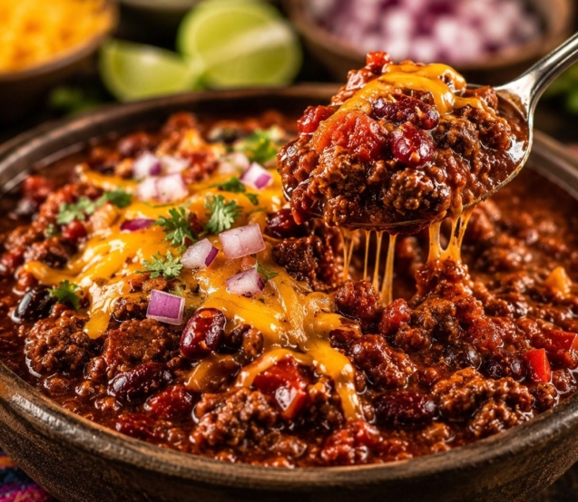 O estacionamento da Prefeitura de Osasco será transformado em um espaço de celebração da cultura mexicana durante o festival Viva México, que reunirá gastronomia típica, apresentações culturais, música, dança e atrações gratuitas nos dias 15 e 16 de agosto.

Crédito: divulgação