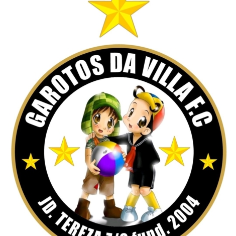 Projeto Social Escolinha Garotos da Vila FC celebra a trajetória de jovens atletas que começaram no projeto e hoje conquistam espaço em competições do futsal paulista.

Crédito: Divulgação