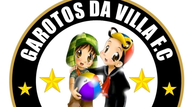 Projeto Social Escolinha Garotos da Vila FC celebra a trajetória de jovens atletas que começaram no projeto e hoje conquistam espaço em competições do futsal paulista.

Crédito: Divulgação