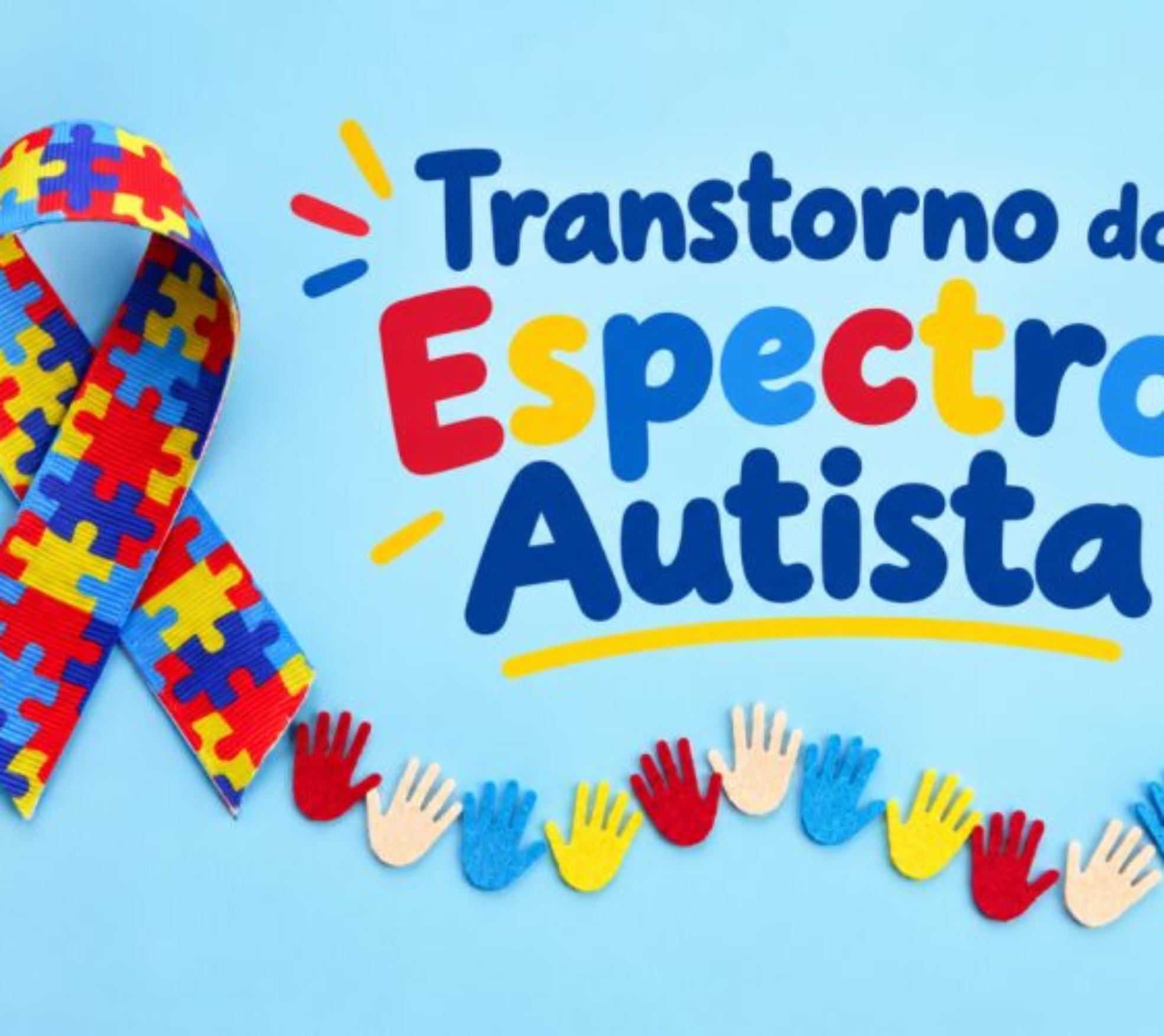 Plenário da Câmara Municipal de Osasco durante a 50ª Sessão Ordinária, que aprovou quatro projetos de iniciativa parlamentar. Crédito: Câmara Municipal De Osasco.