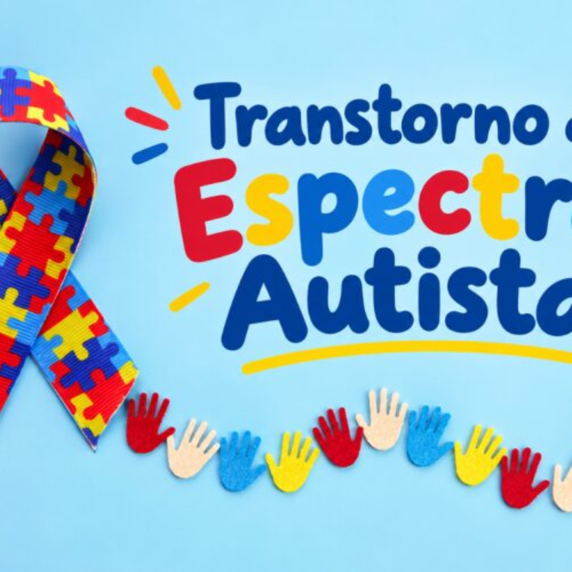Plenário da Câmara Municipal de Osasco durante a 50ª Sessão Ordinária, que aprovou quatro projetos de iniciativa parlamentar. Crédito: Câmara Municipal De Osasco.