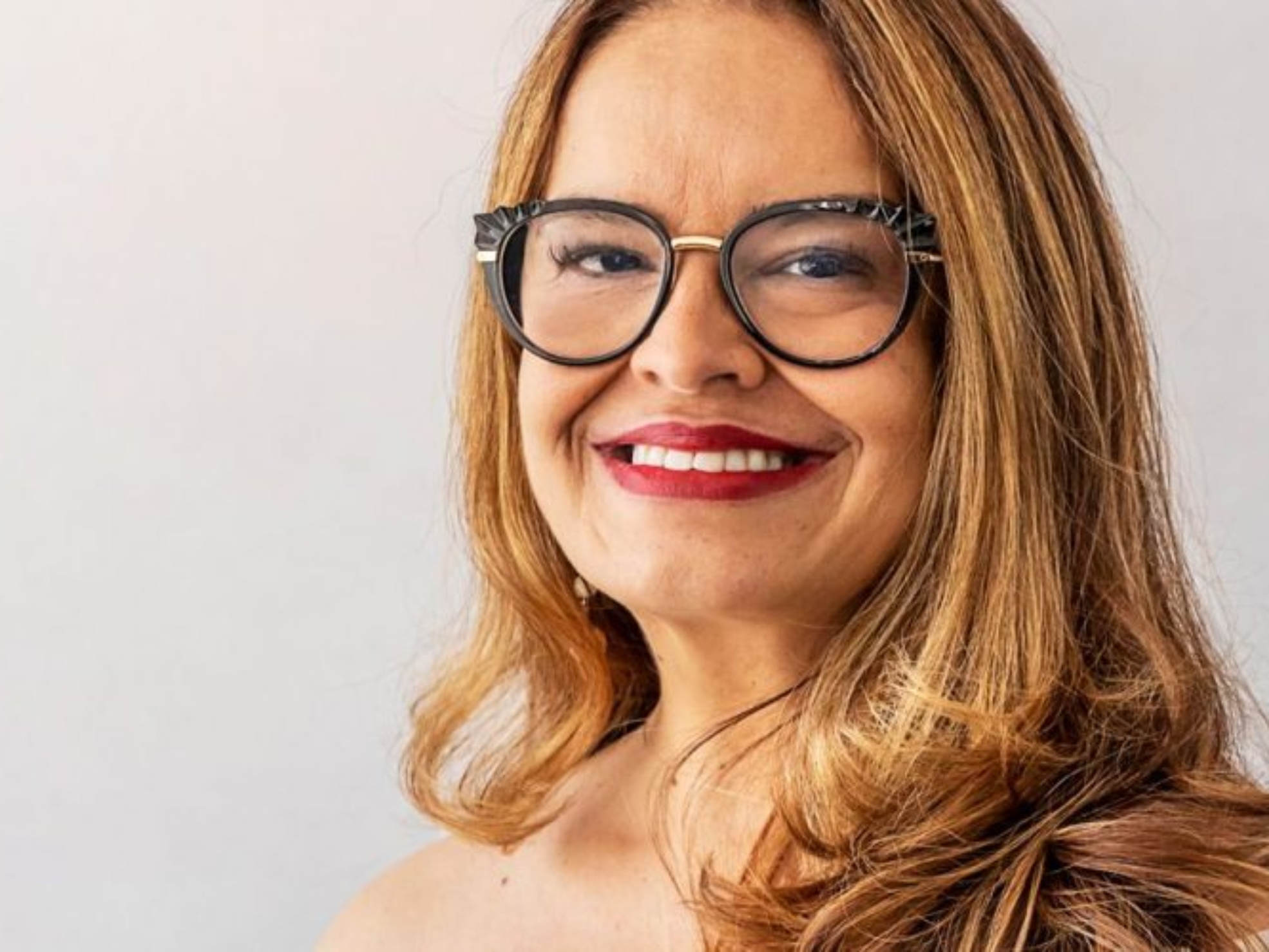Novo prédio da Câmara Municipal de Osasco, em construção na região central, recebe oficialmente o nome “Vereadora Ana Paula Rossi” após sanção da Lei nº 5.519/2026. Crédito: Divulgação/Câmara De Osasco.