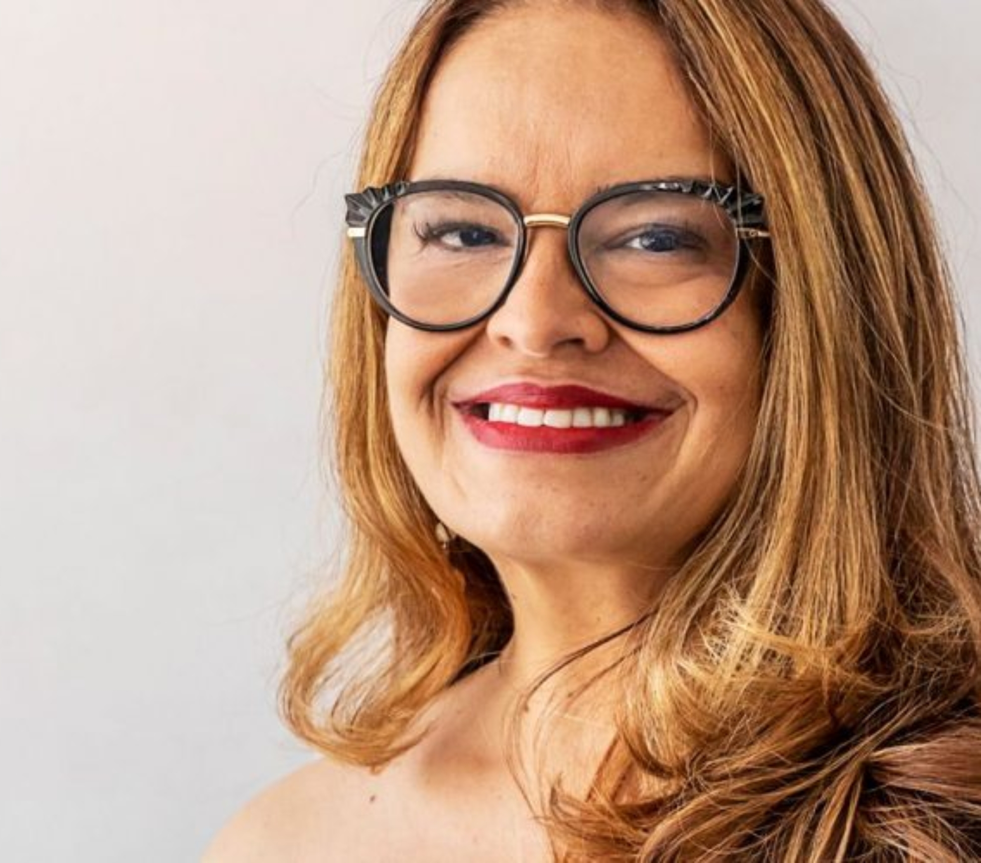 Novo prédio da Câmara Municipal de Osasco, em construção na região central, recebe oficialmente o nome “Vereadora Ana Paula Rossi” após sanção da Lei nº 5.519/2026. Crédito: Divulgação/Câmara De Osasco.
