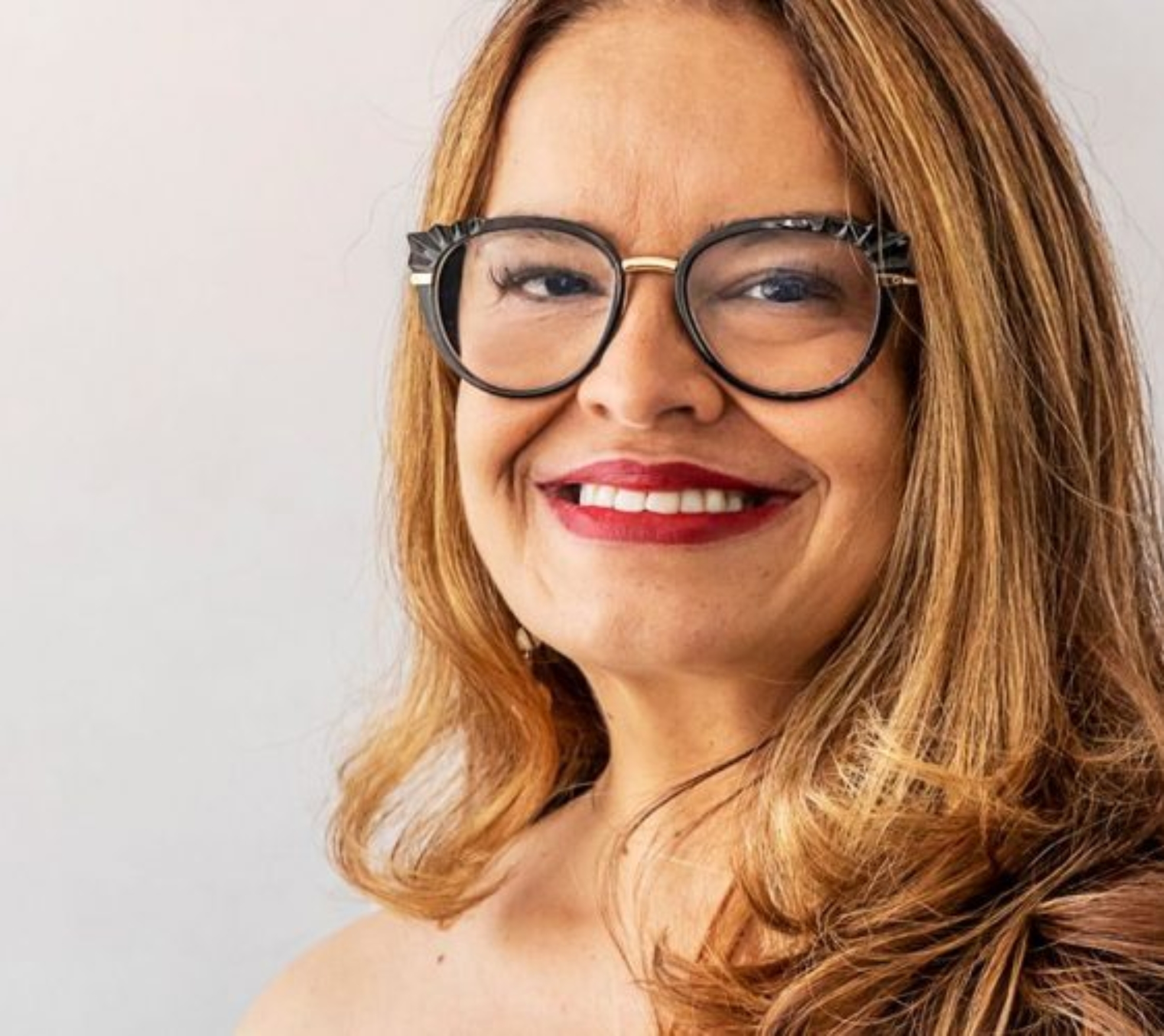 Novo prédio da Câmara Municipal de Osasco, em construção na região central, recebe oficialmente o nome “Vereadora Ana Paula Rossi” após sanção da Lei nº 5.519/2026. Crédito: Divulgação/Câmara De Osasco.