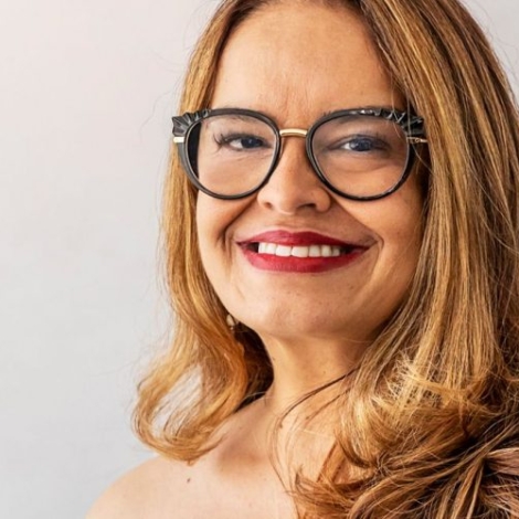 Novo prédio da Câmara Municipal de Osasco, em construção na região central, recebe oficialmente o nome “Vereadora Ana Paula Rossi” após sanção da Lei nº 5.519/2026. Crédito: Divulgação/Câmara De Osasco.